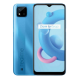 REALME C11 Bleu