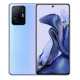 XIAOMI Redmi Note 11T 5G Bleu