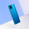 OPPO A16K 4G Bleu 3Go / 32Go prix Tunisie – Image 2