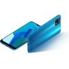 oppo a16k prix tunisie