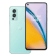 ONEPLUS Nord 2 5G Bleu 128 Go