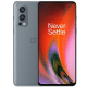 ONEPLUS Nord 2 CE Gris