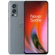ONEPLUS Nord 2 5G Gris 128 Go