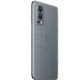 ONEPLUS Nord 2 5G Gris 256 Go