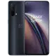 ONEPLUS Nord CE Encre au charbon 128 Go