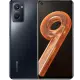 REALME 9I Noir