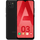 SAMSUNG GALAXY A03 Noir