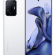 XIAOMI 11T 5G Blanc