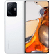 XIAOMI 11T Pro Blanc 256 Go