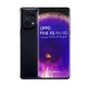 OPPO FIND X5 PRO