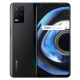 REALME 9 Pro Noir