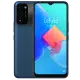 TECNO SPARK GO 2022 Bleu