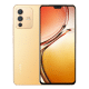 VIVO V23 5G Gold