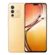 VIVO V23 5G Gold