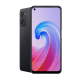 OPPO A96 Noir