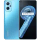 REALME 9i Bleu