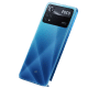 XIAOMI Poco X4 Pro 5G Bleu