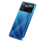 XIAOMI Poco X4 Pro 5G Bleu