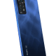 XIAOMI Redmi Note 11 Pro Plus 5G Bleu