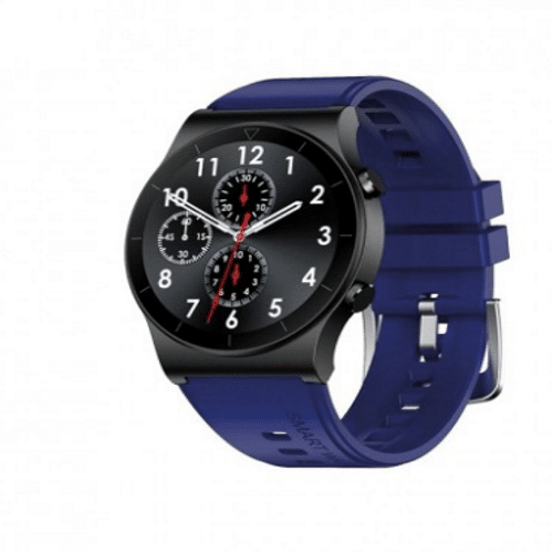 Tunisie Huawei Gt Sport Montre Connectée Sport GT2 SPORT-GT Noir