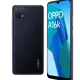 OPPO A16K Noir