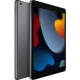 APPLE IPAD MK2K3LL-A MK2K3LL-A
