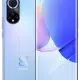 Huawei nova 9 SE 5G