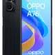 OPPO A76 Noir