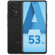 SAMSUNG Galaxy A53 5G Noir