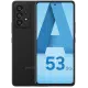 SAMSUNG Galaxy A53 5G Noir