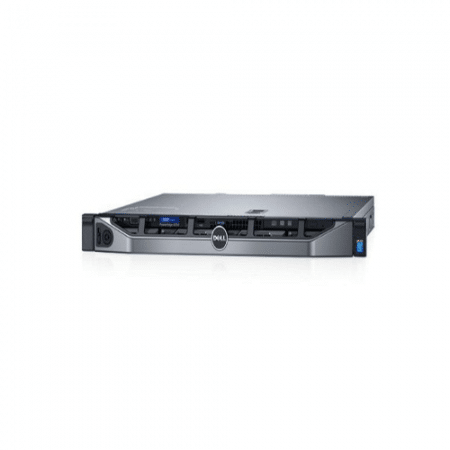 Poweredge R230 Front Led DELL PowerEdge R230 E3-1220V6 prix Tunisie, achetez au prix le plus bas