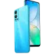 INFINIX HOT 12 Bleu 128 Go