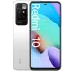 XIAOMI Redmi 10 2022 Blanc