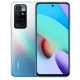 XIAOMI Redmi 10 2022 Bleu