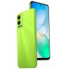 INFINIX Hot 12 4Go 64Go