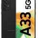 SAMSUNG Galaxy A33 Noir 8 Go