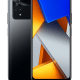 XIAOMI POCO M4 PRO Noir