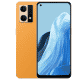 OPPO RENO 7 Orange