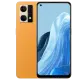 OPPO RENO 7 Orange