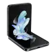 Samsung Galaxy Z Flip 4 Noir 256 Go