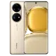 HUAWEI P50 Pro Gold