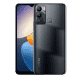 INFINIX Hot 12i Noir