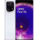OPPO FIND X5 5G Blanc