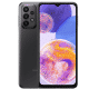 SAMSUNG GALAXY A23 6Go