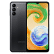 SAMSUNG Galaxy A04s