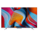 TCL P725