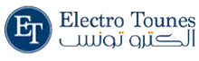 Prix ElectroTunis