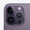 IPHONE 14 PRO VIOLET