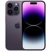 IPHONE 14 PRO 128GO VIOLET
