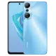 INFINIX HOT 20 Bleu